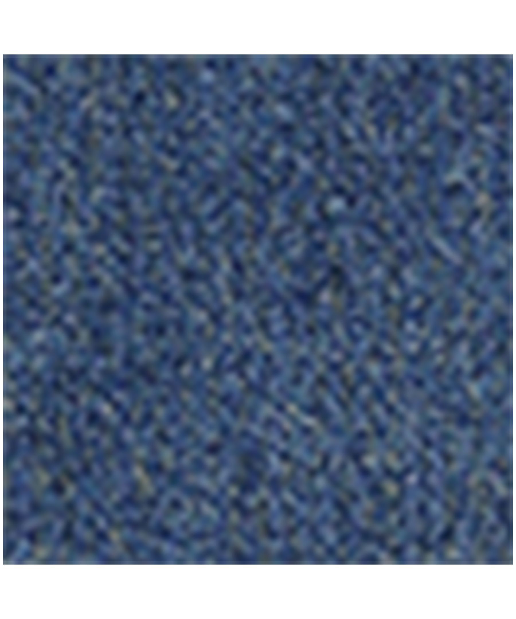 Medium Wash