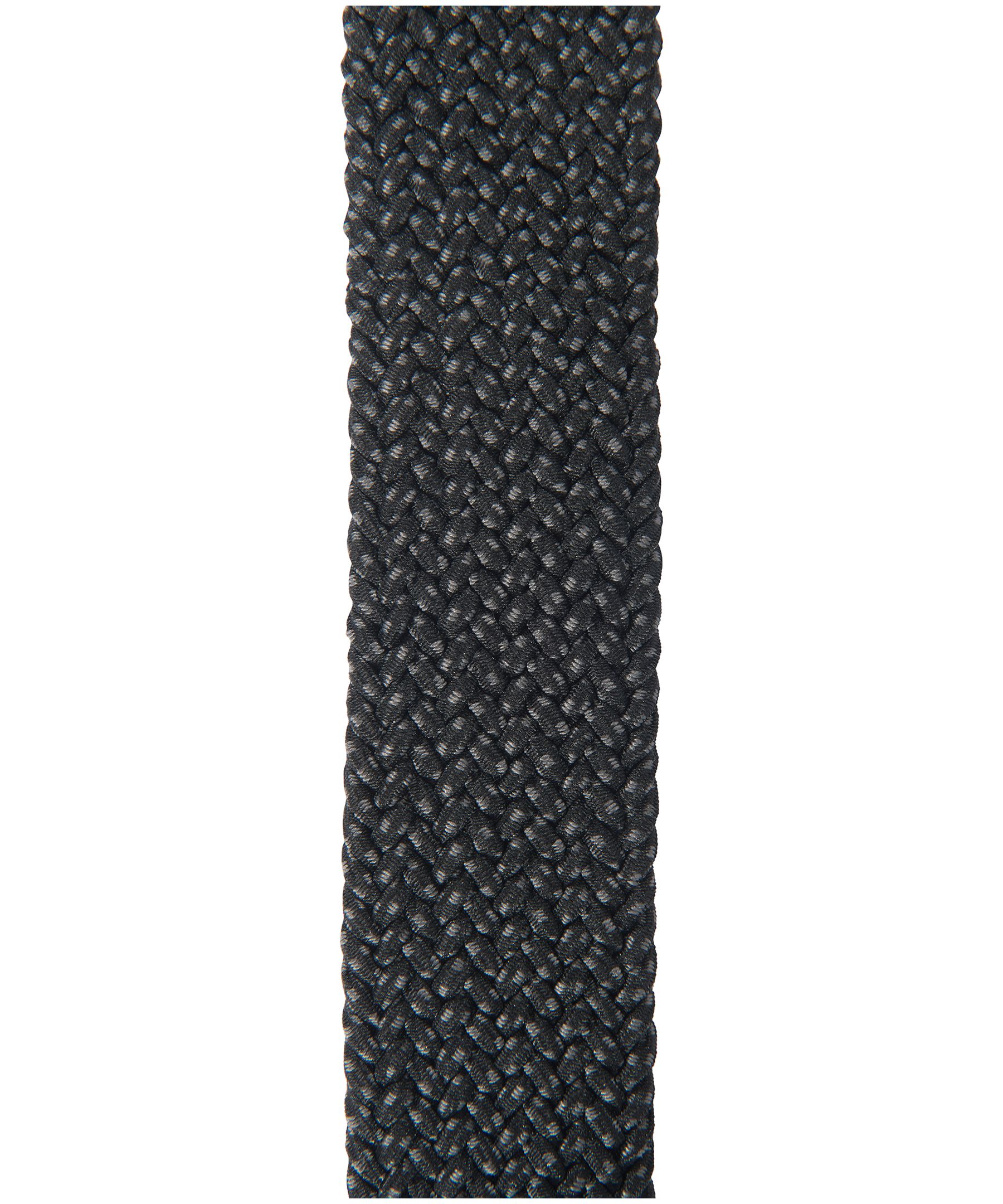 Carhartt Rugged Flex Nylon Cord Belt