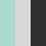 Seafoam