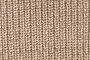 Beige chiné