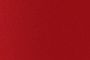 Rouge sauvetage
