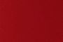 Rouge sauvetage
