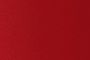Rouge sauvetage