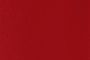 Rouge sauvetage