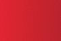 Rouge sauvetage