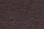 Charcoal Heather