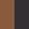 Multi Anthracite