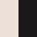 Rayures noires