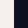 Navy Stripe