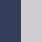 Navy Stripe