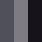 Anthracite multi