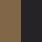 Brown Multi