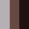 Brun