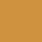 Shale Heather