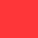 Alert Red/Ebony