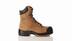 Product 5 of 8