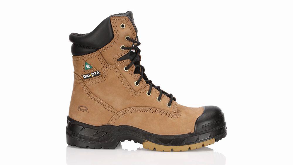 dakota-workpro-series-men-s-