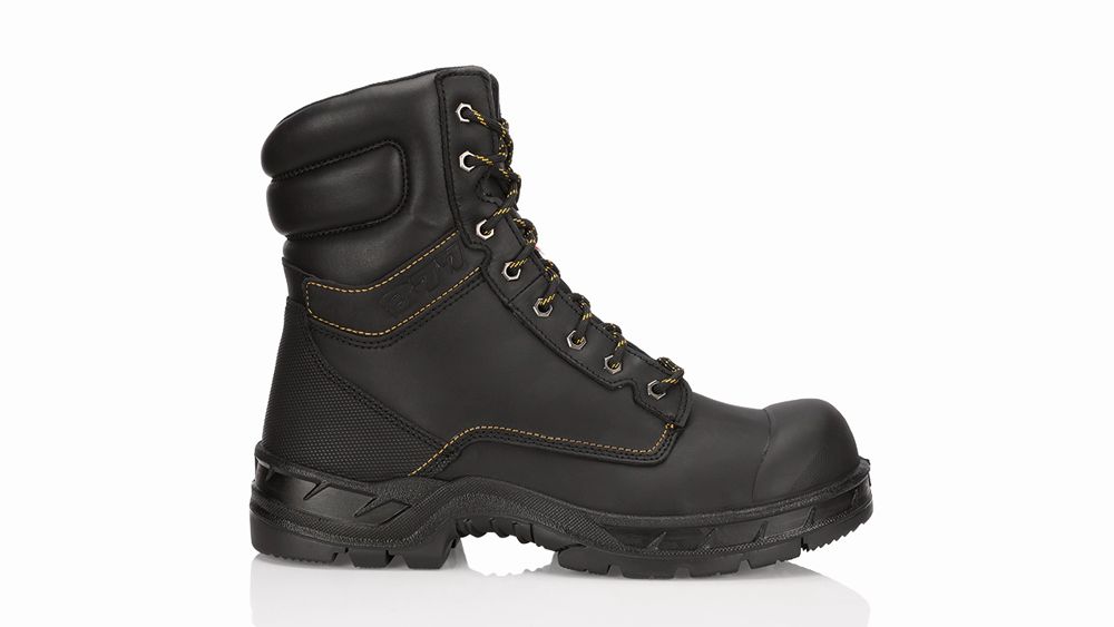dakota-workpro-series-men-s-  display picture 1