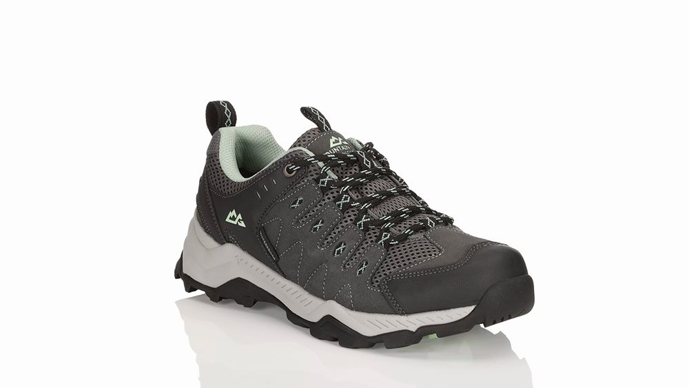 mountain-gear-ridge-wp-low-cut